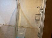 İcarəyə verilir 2 otaqlı yeni tikili 147 m², Gənclik m., photo 6 from 8
