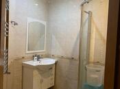 İcarəyə verilir 2 otaqlı yeni tikili 147 m², Gənclik m., photo 5 from 8