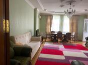 İcarəyə verilir 2 otaqlı yeni tikili 147 m², Gənclik m., photo 3 from 8