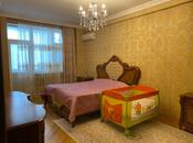 İcarəyə verilir 2 otaqlı yeni tikili 147 m², Gənclik m., photo 1 from 8