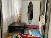 İcarəyə verilir 2 otaqlı yeni tikili 147 m², Gənclik m., photo 8 from 8