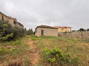 Satılır  torpaq 7 sot, Şüvəlan q., photo 3 from 6