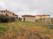Satılır  torpaq 7 sot, Şüvəlan q., photo 4 from 6