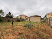 Satılır  torpaq 7 sot, Şüvəlan q., photo 2 from 6