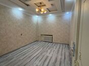 3 otaqlı köhnə tikili - Bakıxanov q. - 85 m²