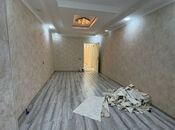 Elan №6137881 - Bakı, Bakıxanov q., 3 otaqlı, 85 m², 1/5 mərtəbə