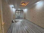 3 otaqlı köhnə tikili - Bakıxanov q. - 85 m²