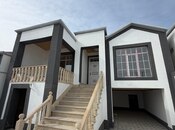 5 otaqlı yeni tikili - Məmmədli q. - 146 m²
