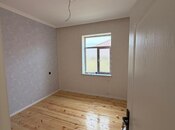 5 otaqlı yeni tikili - Məmmədli q. - 146 m²