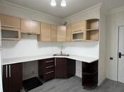 3 otaqlı köhnə tikili - Əhmədli m. - 70 m²