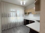 3 otaqlı köhnə tikili - Əhmədli m. - 70 m²