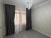 Продаётся 3-комн. вторичка 70 м², м. Ахмедлы, photo 7 from 8