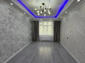3 otaqlı köhnə tikili - Əhmədli m. - 70 m²