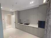 İcarəyə verilir 4 otaqlı yeni tikili 130 m², Bakmil m., photo 6 from 8