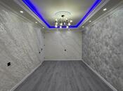 3 otaqlı köhnə tikili - Əhmədli m. - 70 m²