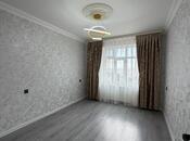 Продаётся 3-комн. вторичка 70 м², м. Ахмедлы, photo 5 from 8