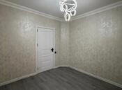 Продаётся 3-комн. вторичка 70 м², м. Ахмедлы, photo 8 from 8