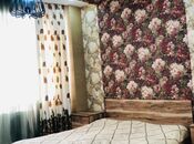 İcarəyə verilir 3 otaqlı yeni tikili 110 m², İnşaatçılar m., photo 5 from 8