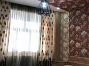 İcarəyə verilir 3 otaqlı yeni tikili 110 m², İnşaatçılar m., photo 6 from 8