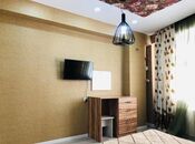 İcarəyə verilir 3 otaqlı yeni tikili 110 m², İnşaatçılar m., photo 8 from 8