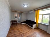 İcarəyə verilir 2 otaqlı köhnə tikili 45 m², Elmlər Akademiyası m., photo 1 from 8