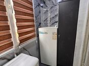 İcarəyə verilir 2 otaqlı köhnə tikili 45 m², Elmlər Akademiyası m., photo 4 from 8