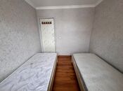 İcarəyə verilir 2 otaqlı köhnə tikili 45 m², Elmlər Akademiyası m., photo 8 from 8