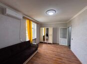 İcarəyə verilir 2 otaqlı köhnə tikili 45 m², Elmlər Akademiyası m., photo 2 from 8