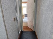 İcarəyə verilir 2 otaqlı köhnə tikili 45 m², Elmlər Akademiyası m., photo 5 from 8