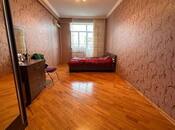 Продаётся 2-комн. новостройка 67 м², пос. Ени Ясамал, photo 1 from 8