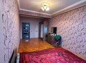 Продаётся 2-комн. новостройка 67 м², пос. Ени Ясамал, photo 3 from 8