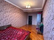 Продаётся 2-комн. новостройка 67 м², пос. Ени Ясамал, photo 2 from 8
