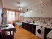 Продаётся 2-комн. новостройка 67 м², пос. Ени Ясамал, photo 5 from 8