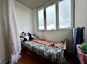 Продаётся 2-комн. вторичка 50 м², м. Кара Караев, photo 7 from 8