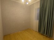 2 otaqlı həyət evi/bağ evi - Binə q. - 58 m²