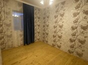 Продаётся 2-комн. дом/дача 58 м², пос. Бина, photo 5 from 6