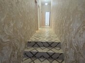 Продаётся 2-комн. дом/дача 58 м², пос. Бина, photo 6 from 6