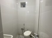 2 otaqlı həyət evi/bağ evi - Binə q. - 58 m²