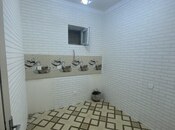 2 otaqlı həyət evi/bağ evi - Binə q. - 58 m²