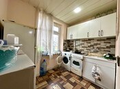 Продаётся 2-комн. вторичка 50 м², м. Кара Караев, photo 8 from 8