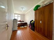 2 otaqlı köhnə tikili - Qara Qarayev m. - 50 m²