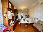 2 otaqlı köhnə tikili - Qara Qarayev m. - 50 m²