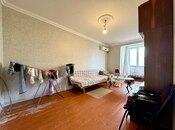 Elan №6137886 - Bakı, Qara Qarayev m., 2 otaqlı, 50 m², 5/5 mərtəbə