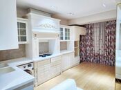 İcarəyə verilir 2 otaqlı yeni tikili 85 m², Nəriman Nərimanov m., photo 8 from 8