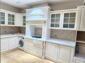 İcarəyə verilir 2 otaqlı yeni tikili 85 m², Nəriman Nərimanov m., photo 7 from 8