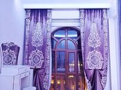 İcarəyə verilir 2 otaqlı yeni tikili 85 m², Nəriman Nərimanov m., photo 6 from 8