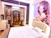 İcarəyə verilir 2 otaqlı yeni tikili 85 m², Nəriman Nərimanov m., photo 3 from 8