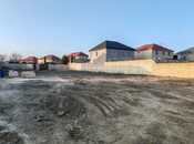 Продаётся  участок 10 сот, photo 1 from 8