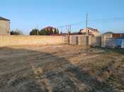Продаётся  участок 10 сот, photo 6 from 8