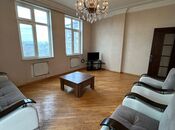 2 otaqlı yeni tikili - Nəriman Nərimanov m. - 76 m²